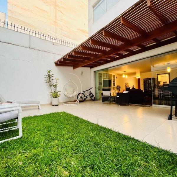Imagen 3 de Apartamento