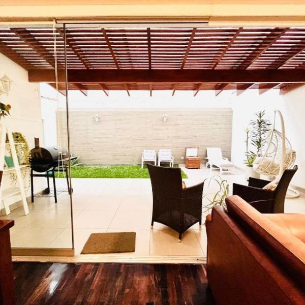 Imagen 7 de Apartamento