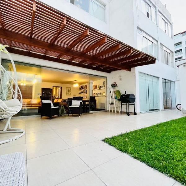 Imagen Apartamento