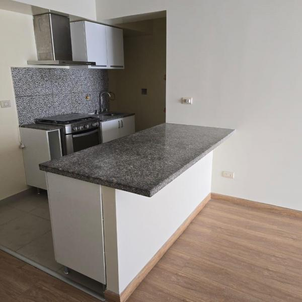 Departamento en venta en Breña