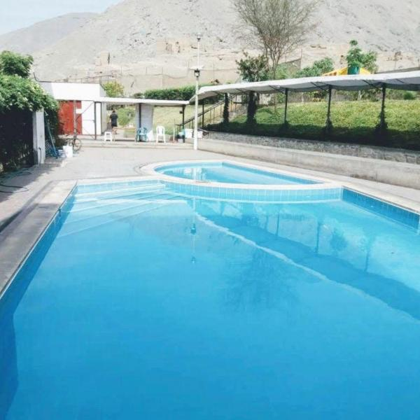 Departamento en venta en San Juan de Lurigancho