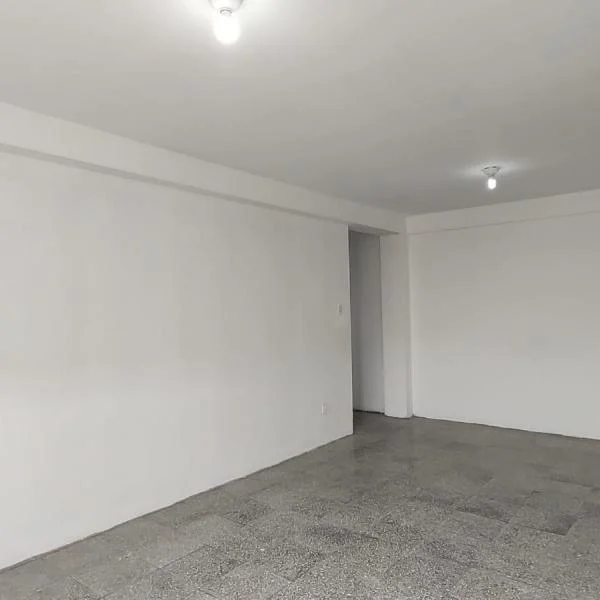 Departamento en venta en Callao