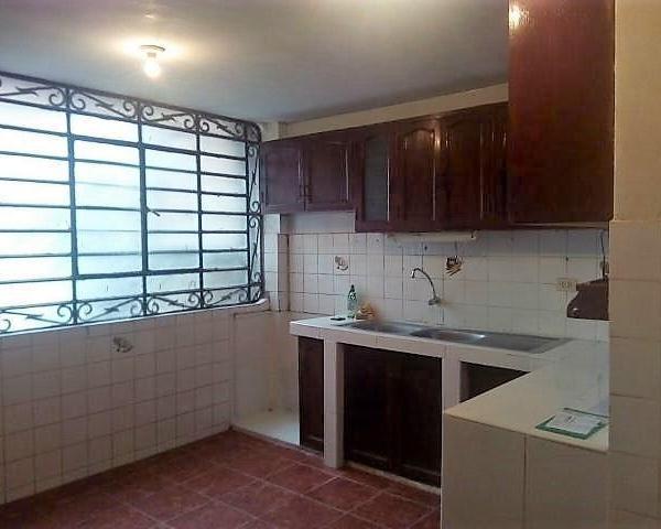 Departamento en venta en La Perla