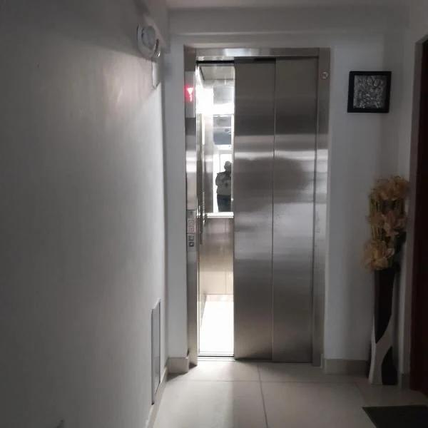 Imagen 6 de Apartamento