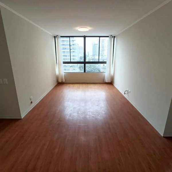 Departamento en alquiler en Jesús María