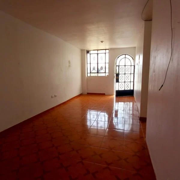 Casa en venta en Ventanilla