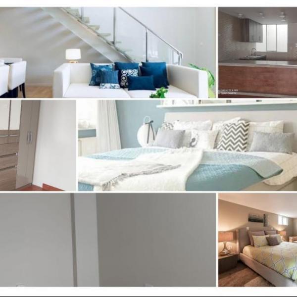 Casa en venta en Pueblo Libre