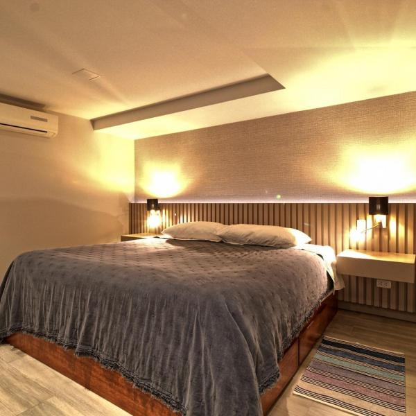 Departamento en venta en Miraflores
