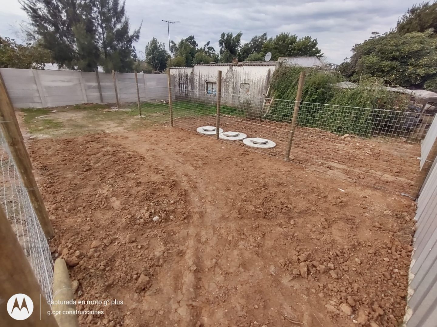 Local en alquiler en Ciudad del Plata · Foto 11