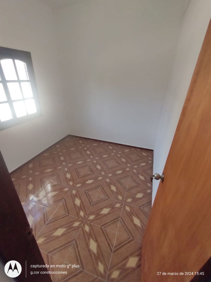 Casa en alquiler de 3 ambientes en Ciudad del Plata · Foto 8
