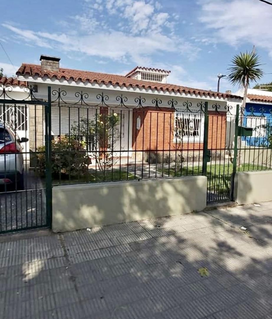 Casa en venta de 5 ambientes en Maroñas