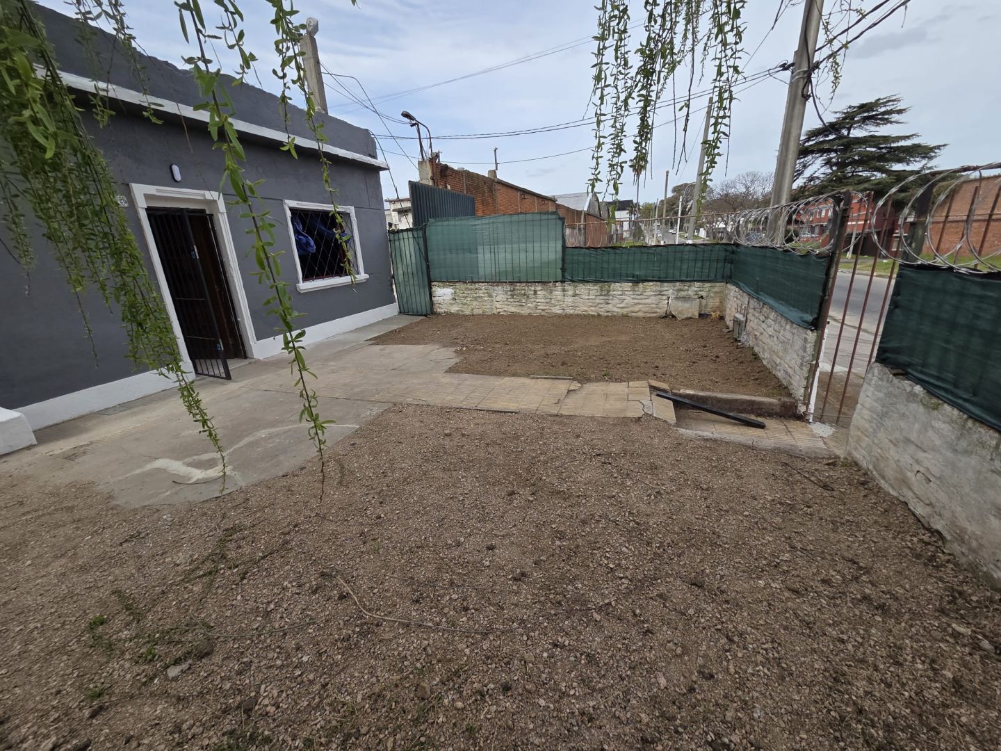 Casa en alquiler de 3 ambientes en Belvedere · Foto 9