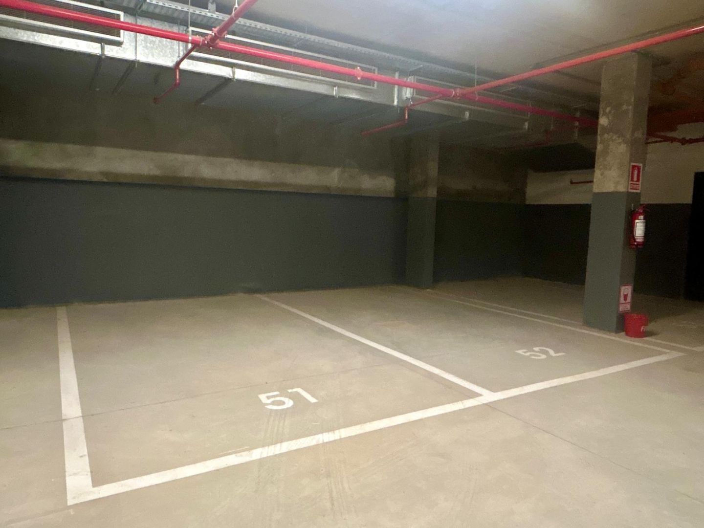 Oficina en alquiler de 6 ambientes en Carrasco · Foto 9