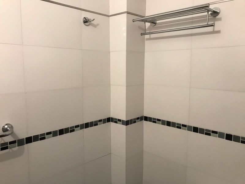 Apartamento de 2 dormitorios sobre rambla de Punta Gorda, UY · Foto 11