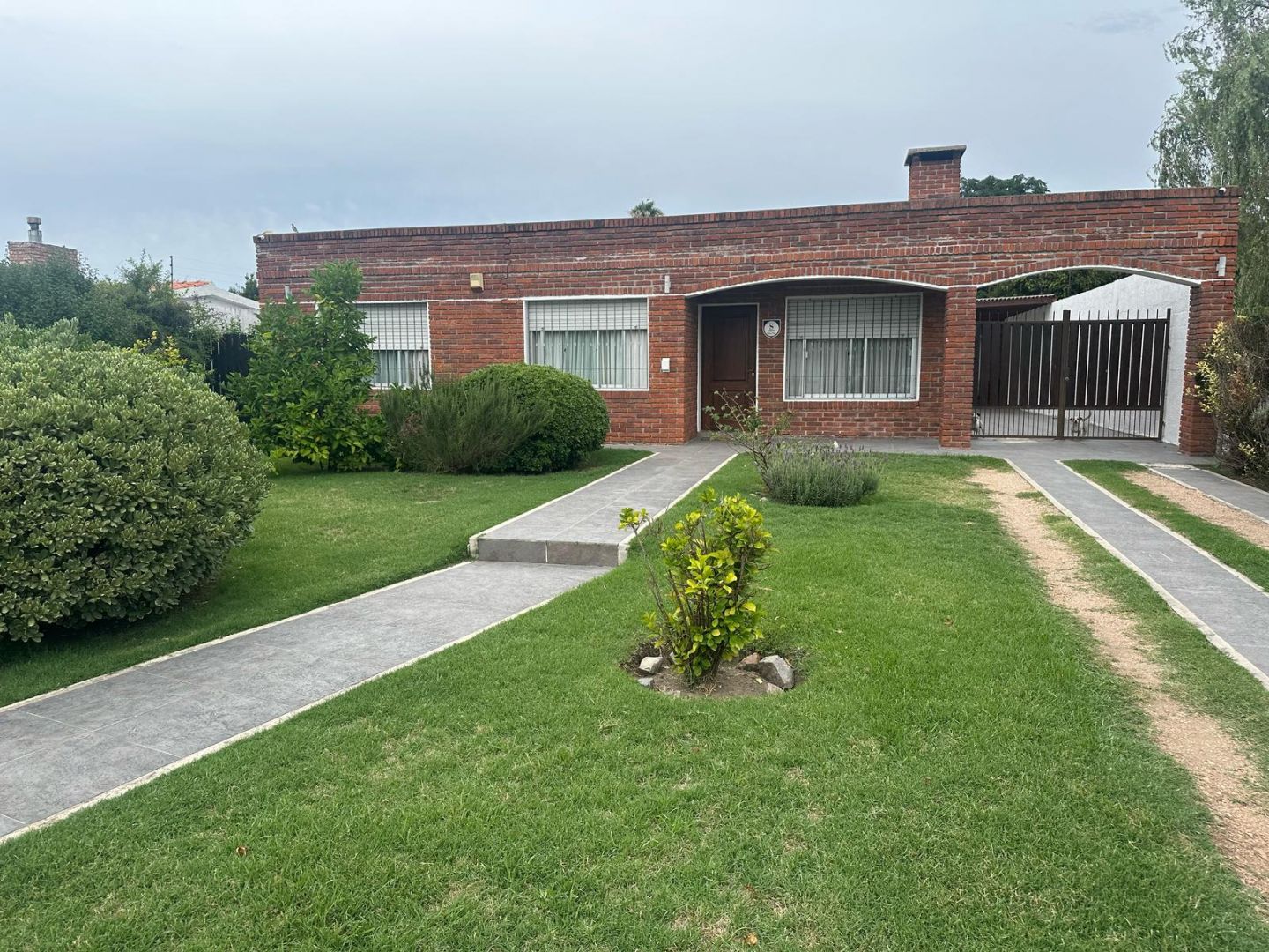 Foto 2 de 12