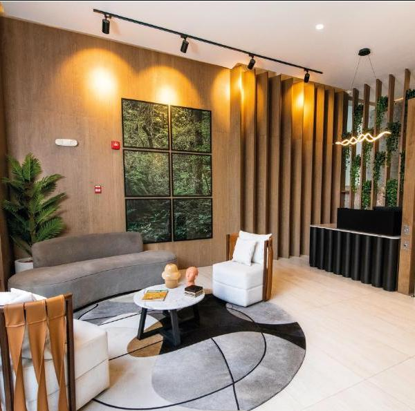 Imagen Apartamento