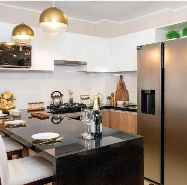 Imagen 3 de Apartamento