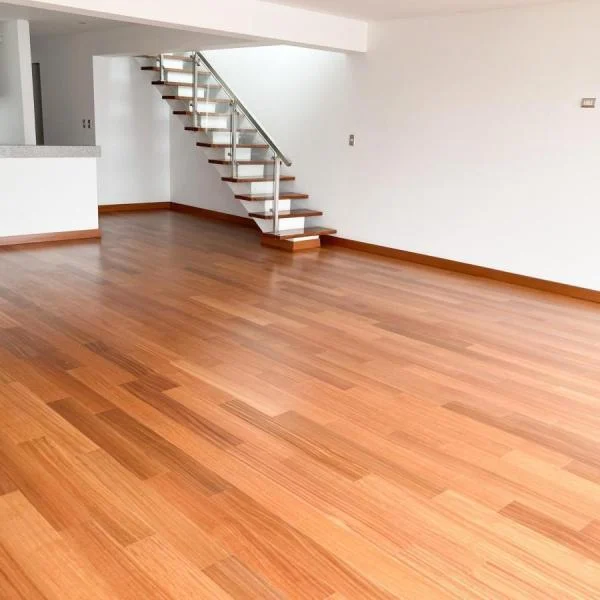 Departamento en venta en Miraflores