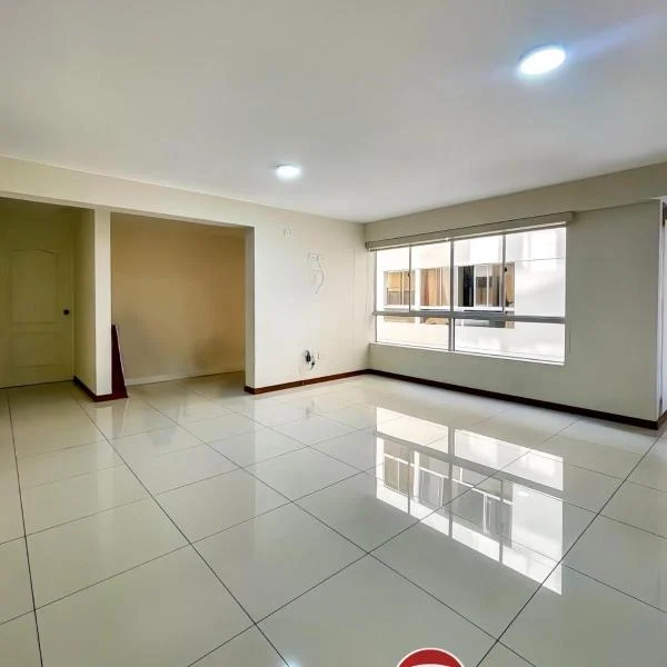 Departamento en venta en Breña