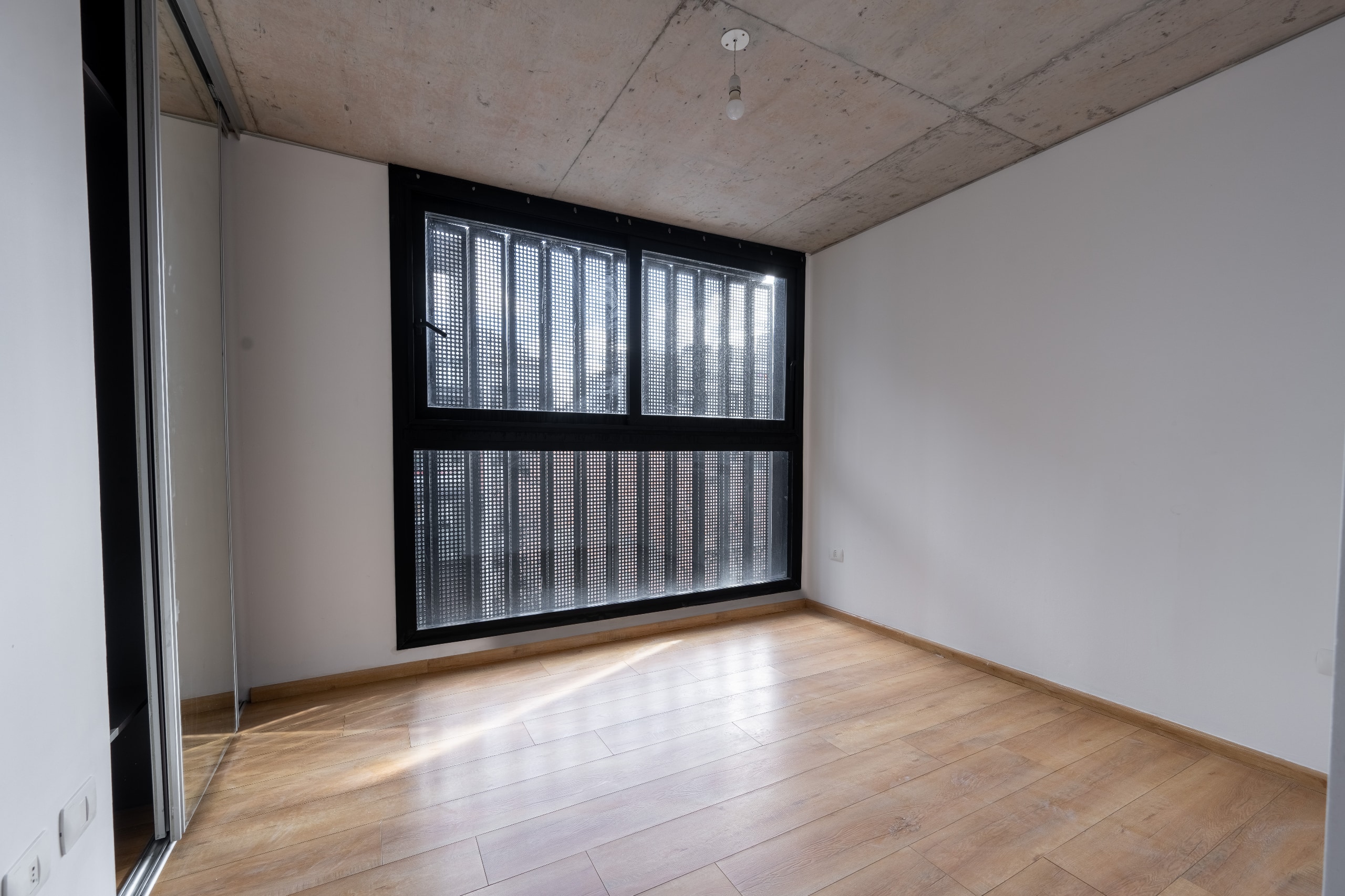 ALQUILER APARTAMENTO DOS DORMITORIOS ANDES Y SORIANO