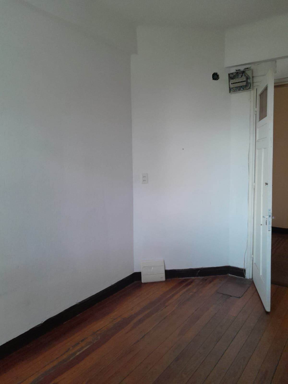 ALQUILER APARTAMENTO UN DORMITORIO GABOTO Y LA PAZ · Foto 12