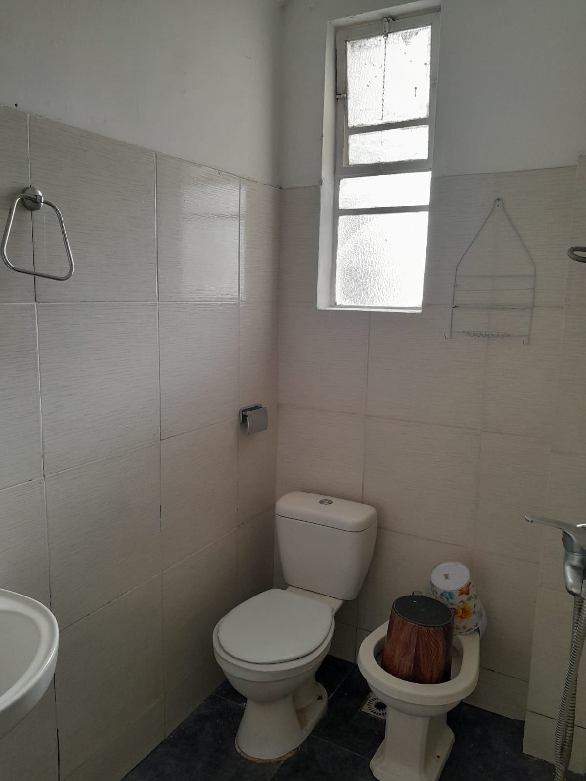 ALQUILER APARTAMENTO UN DORMITORIO GABOTO Y LA PAZ · Foto 10