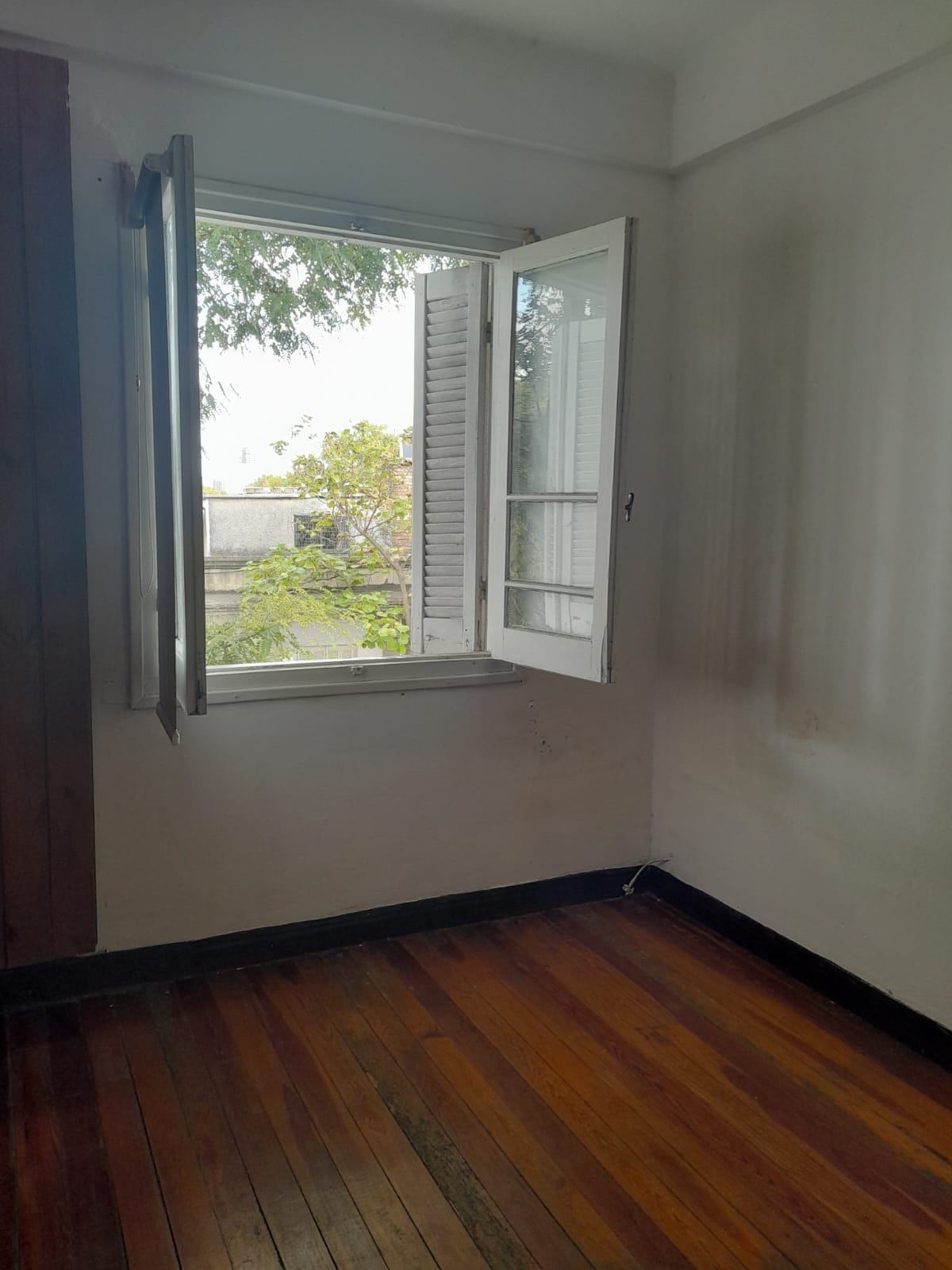 ALQUILER APARTAMENTO UN DORMITORIO GABOTO Y LA PAZ · Foto 11