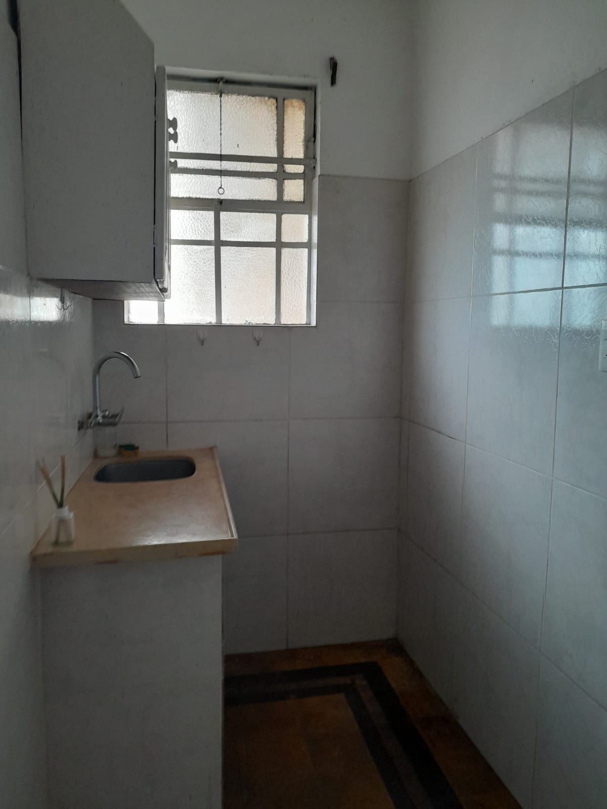 ALQUILER APARTAMENTO UN DORMITORIO GABOTO Y LA PAZ · Foto 9
