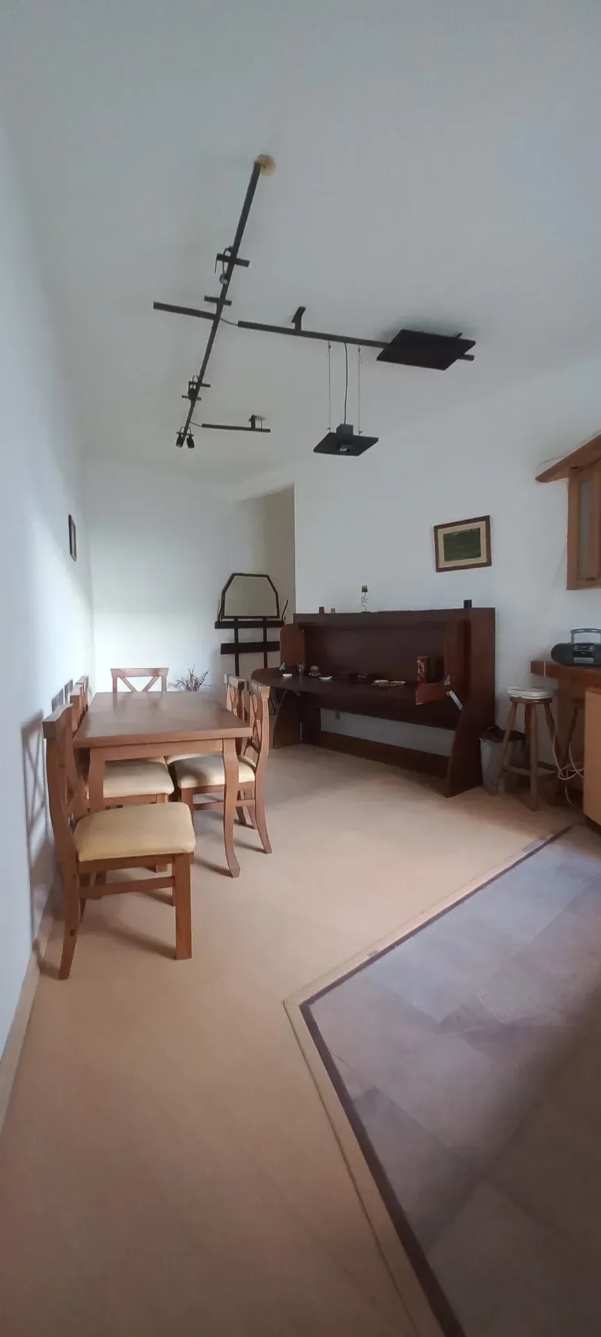 Apartamento en alquiler en Centro · Foto 11
