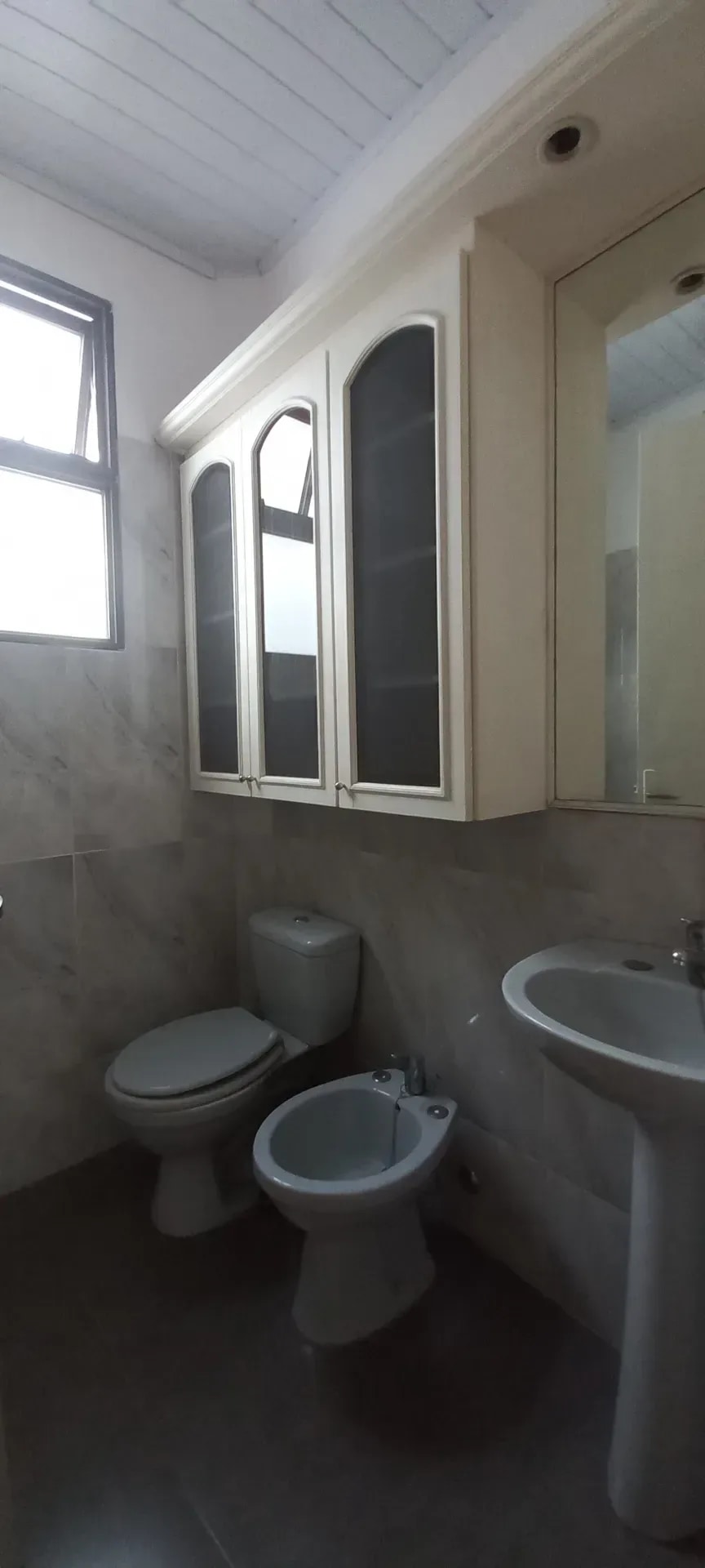 Apartamento en alquiler en Centro · Foto 9