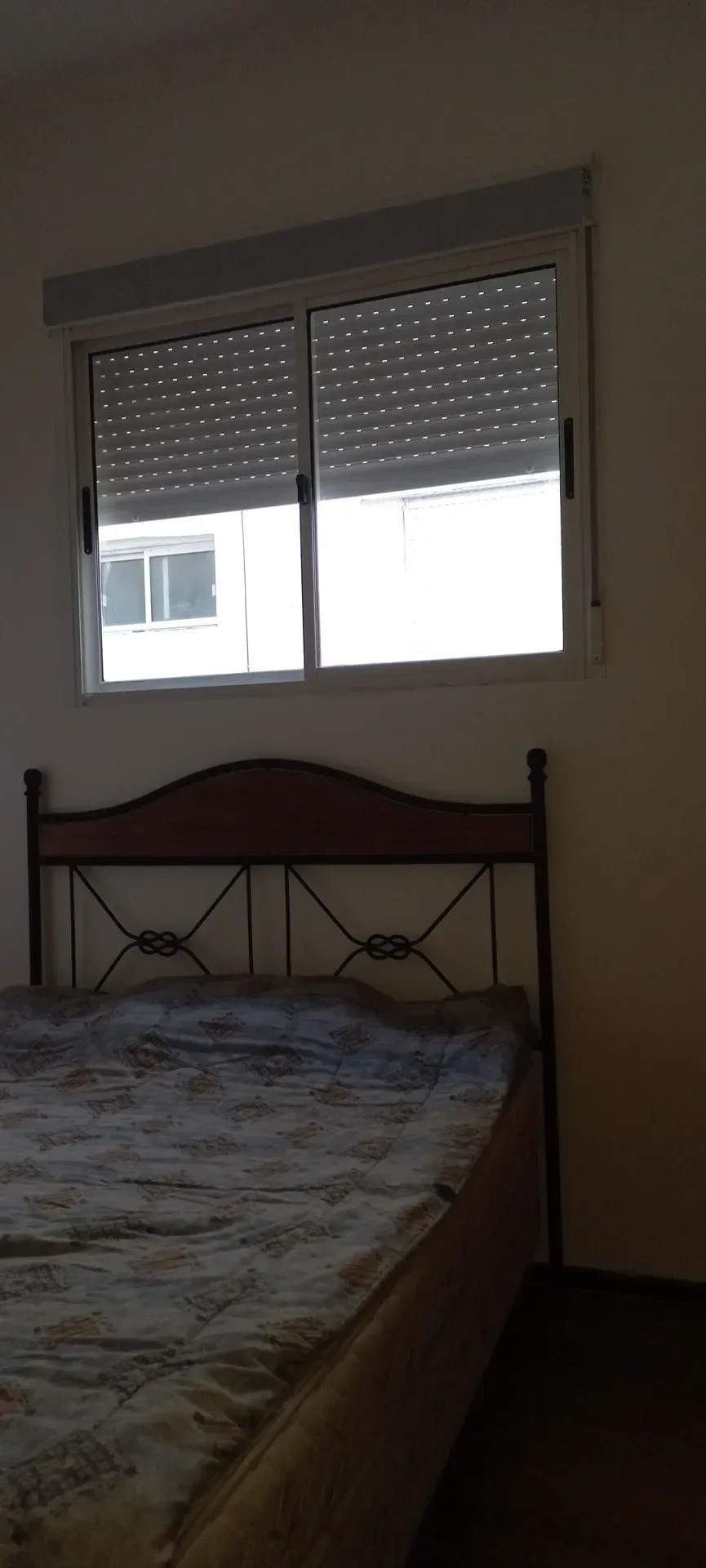 Apartamento en alquiler en Centro · Foto 10