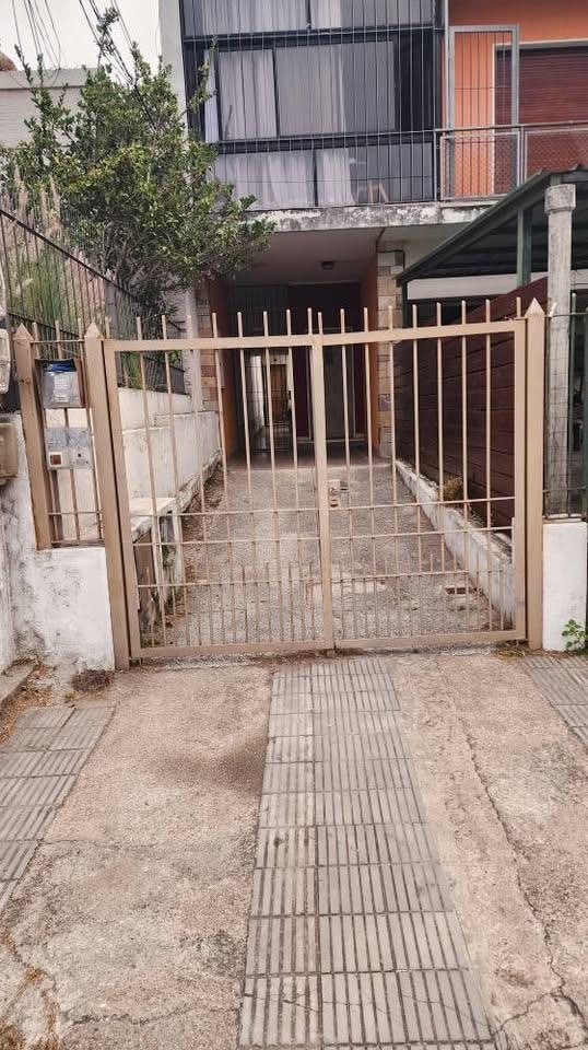Casa en alquiler c/ cochera en Malvin · Foto 9