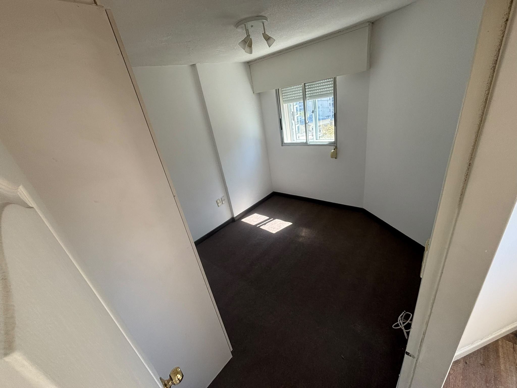 Apartamento en alquiler en Punta Carretas · Foto 9