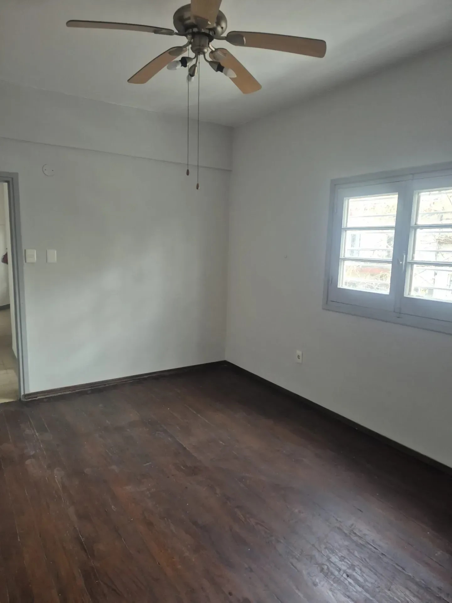 Apartamento en alquiler en Cordón · Foto 9