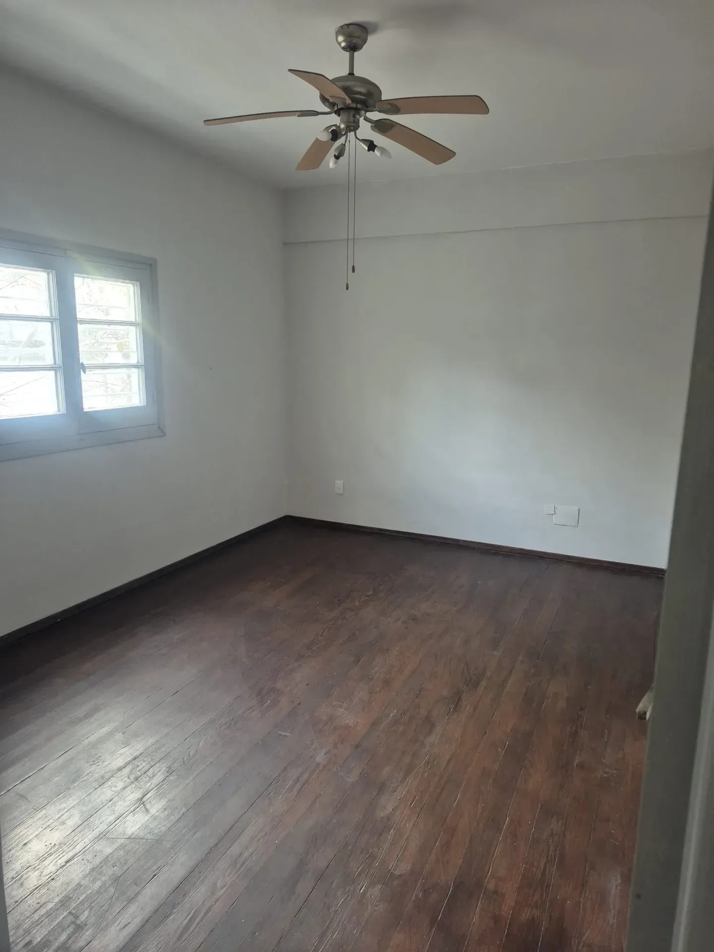 Apartamento en alquiler en Cordón · Foto 10