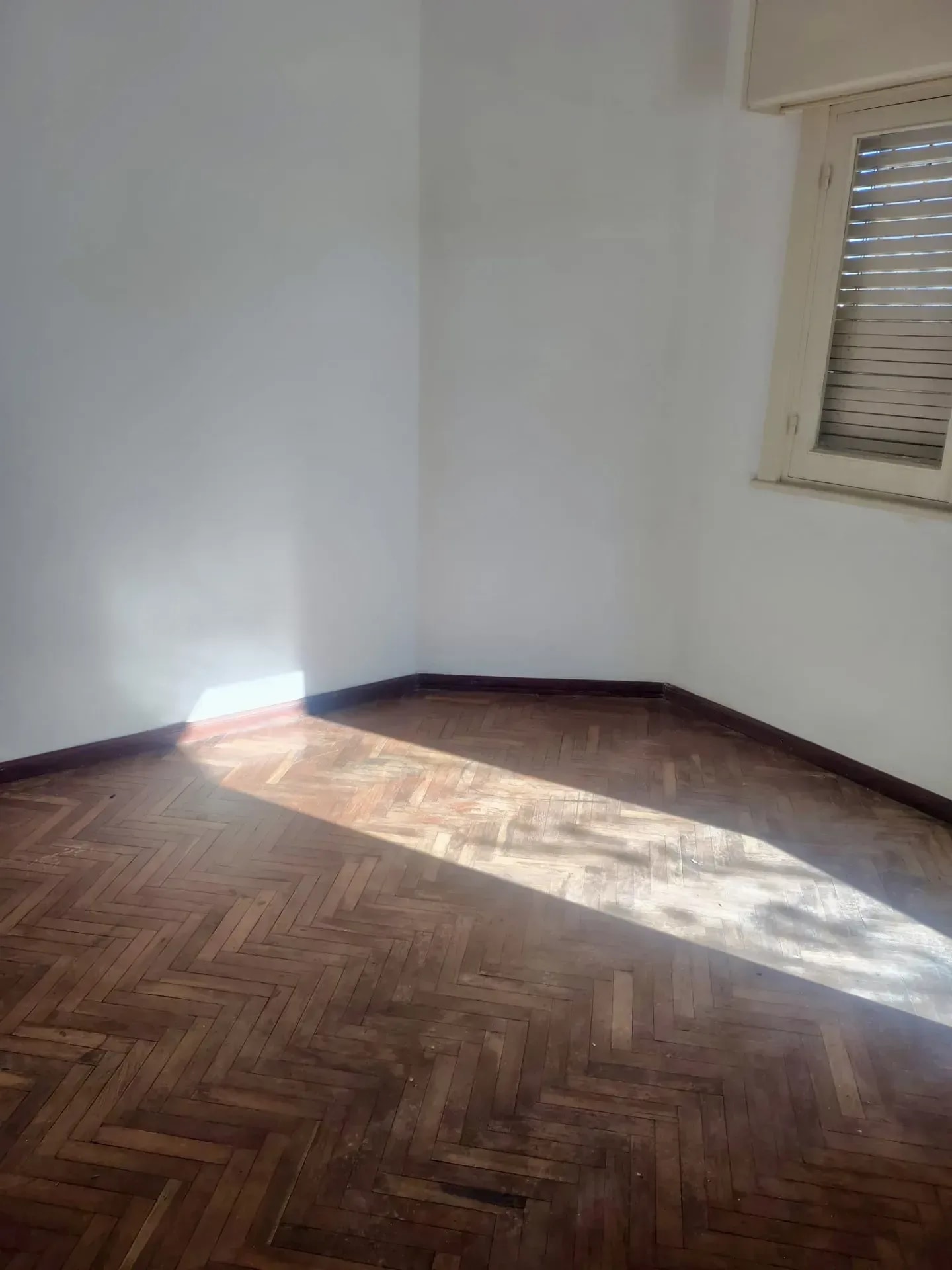 Apartamento en alquiler en Jacinto Vera · Foto 12