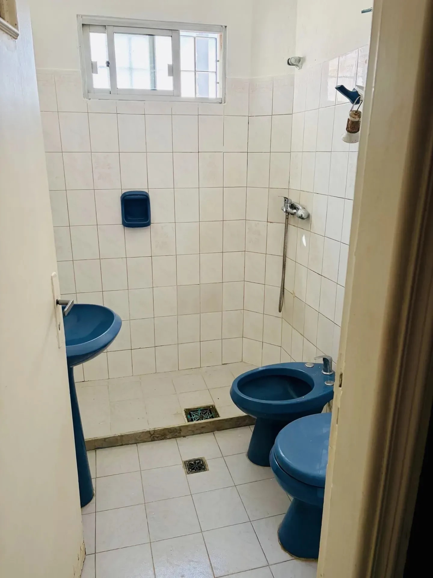 Apartamento en alquiler en Jacinto Vera · Foto 10
