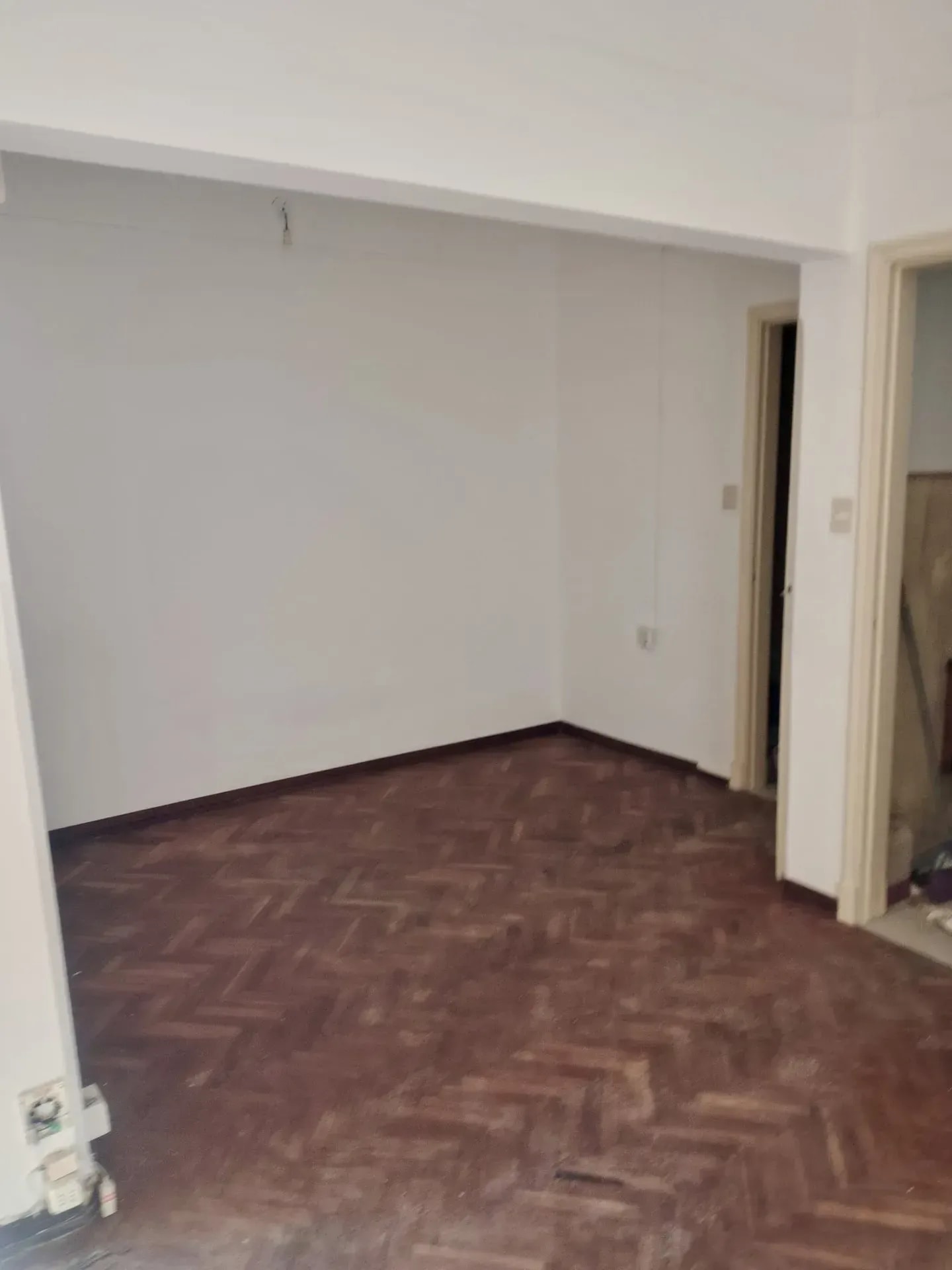 Apartamento en alquiler en Jacinto Vera · Foto 11
