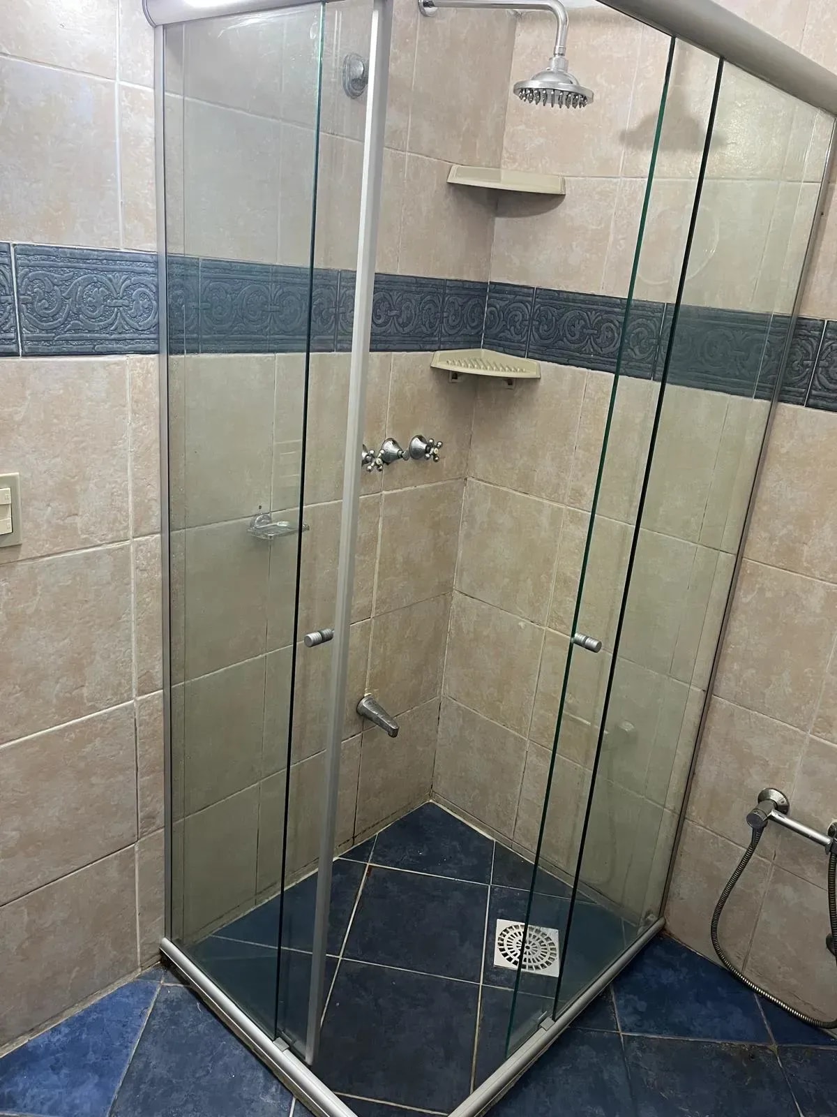 Apartamento en alquiler c/ cochera en La Blanqueada · Foto 10