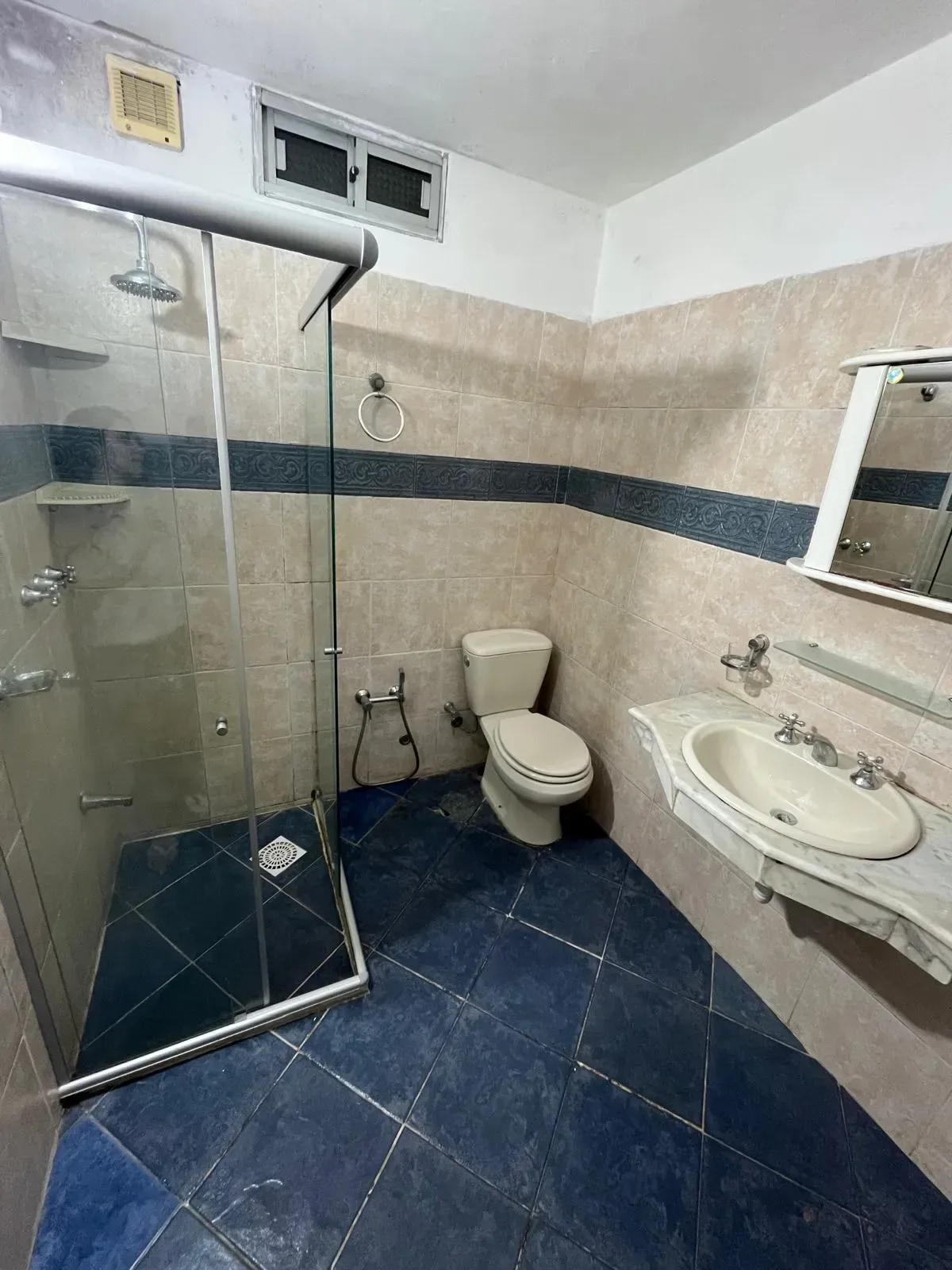 Apartamento en alquiler c/ cochera en La Blanqueada · Foto 9