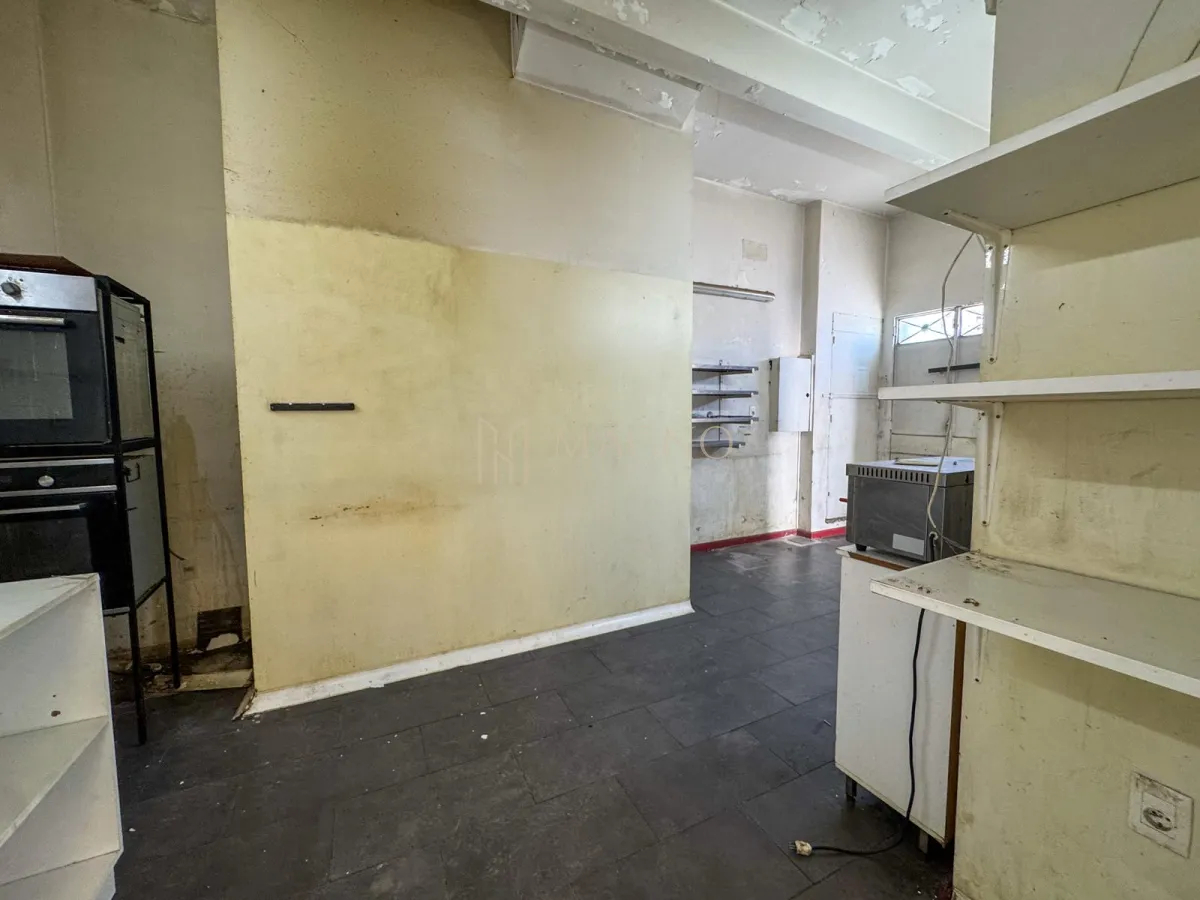 Alquiler Local Comercial En Aguada · Foto 8