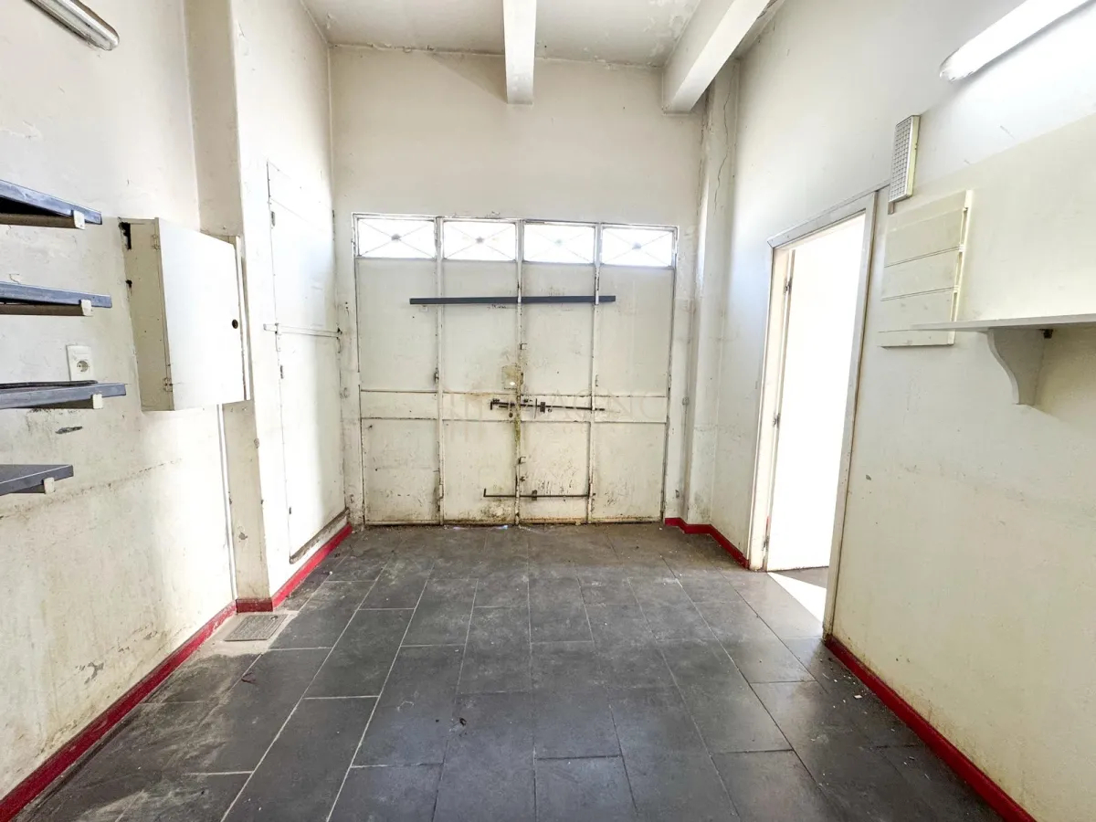 Alquiler Local Comercial En Aguada · Foto 10
