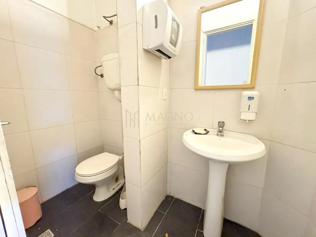 Alquiler Local Comercial En Aguada · Foto 7