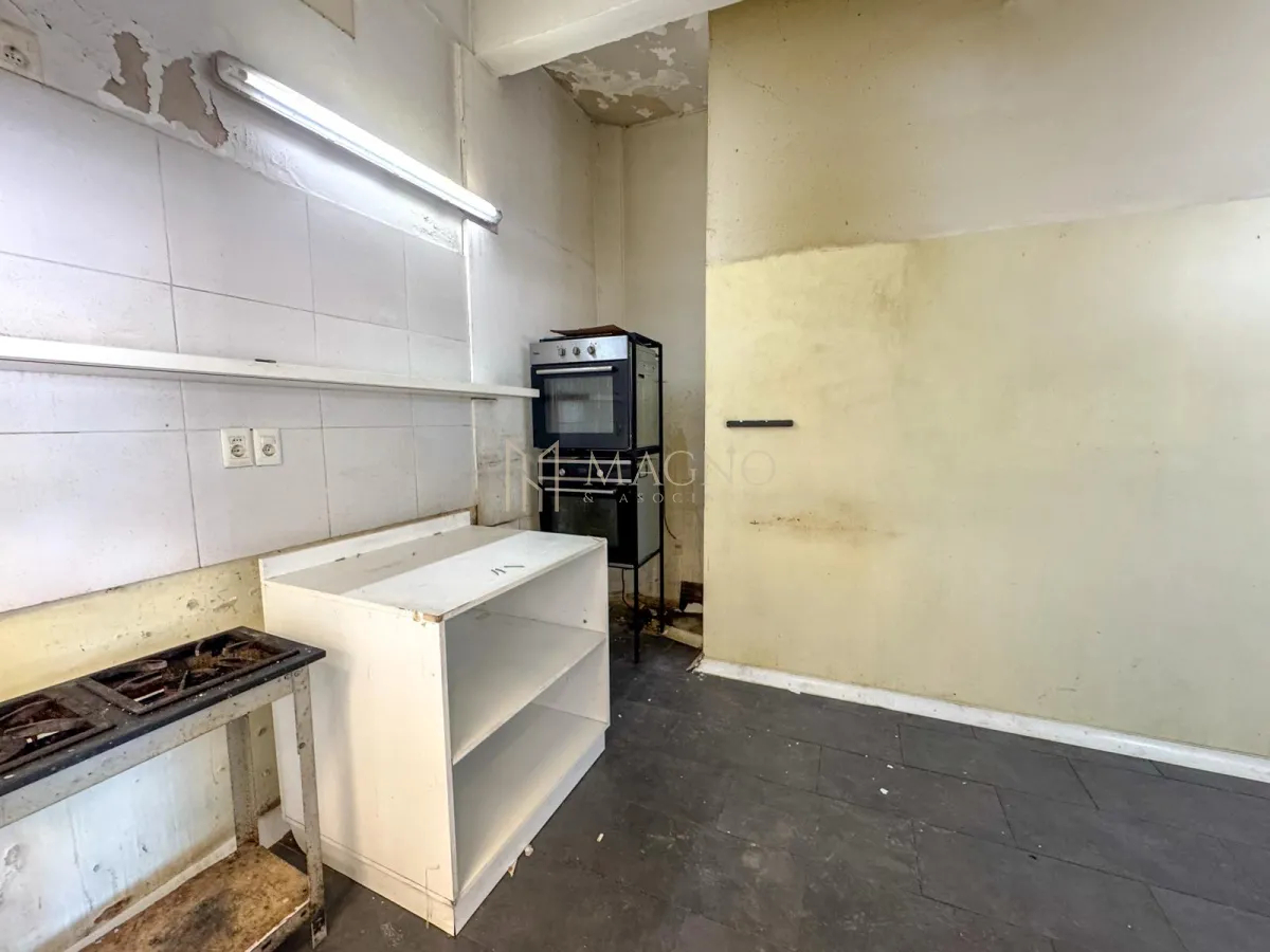 Alquiler Local Comercial En Aguada · Foto 9