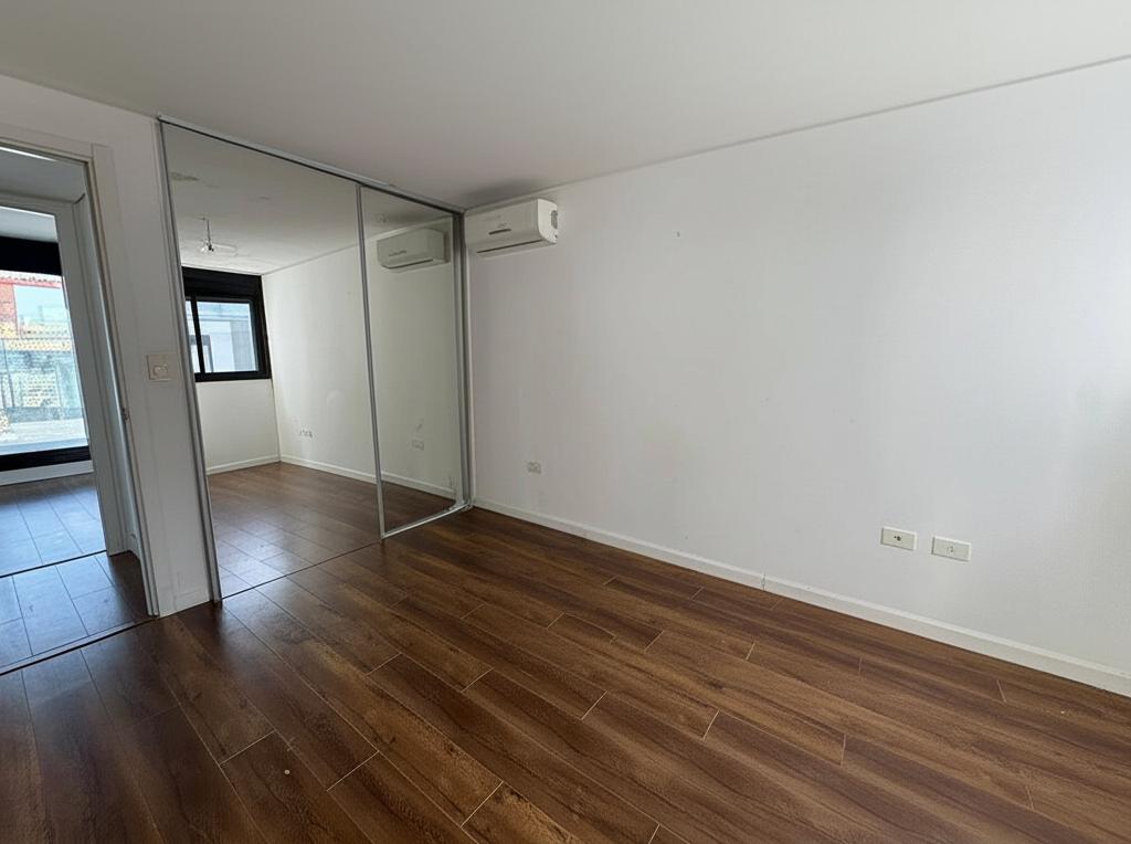 ALQUILER APARTAMENTO 2 DORMITORIOS, AMPLIA TERRAZA · Foto 9
