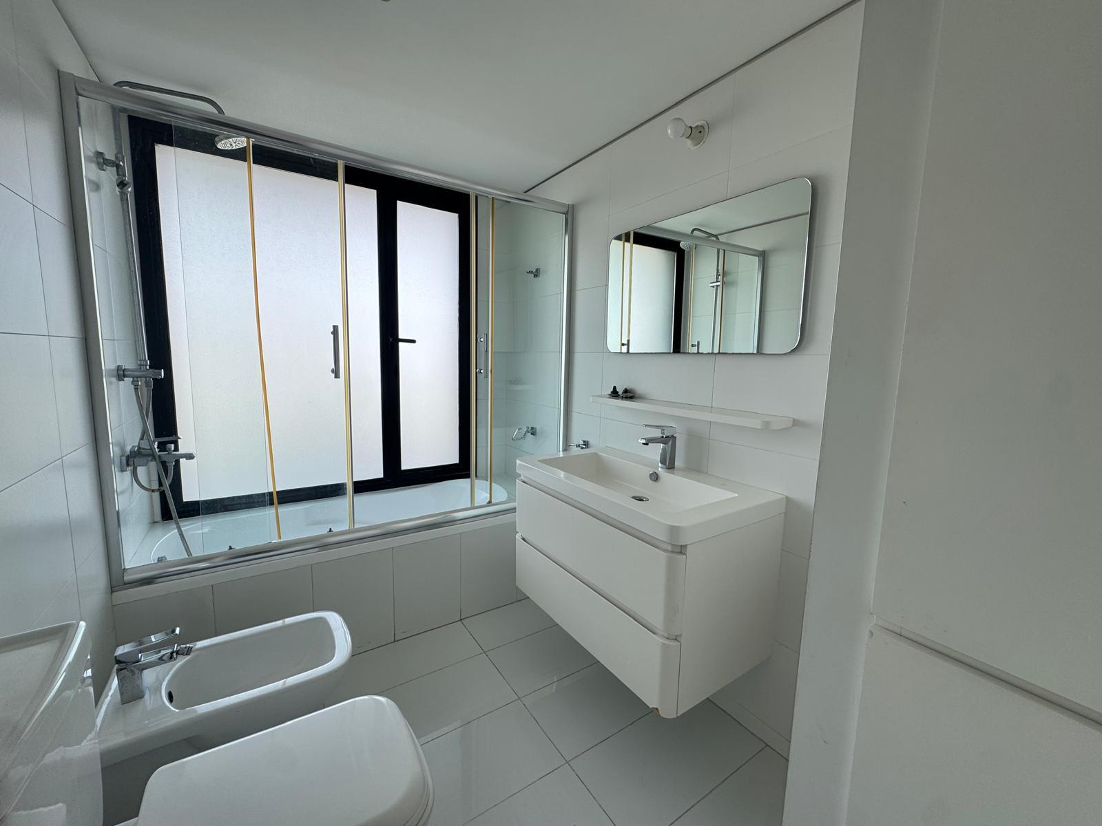 ALQUILER APARTAMENTO 2 DORMITORIOS, AMPLIA TERRAZA · Foto 10