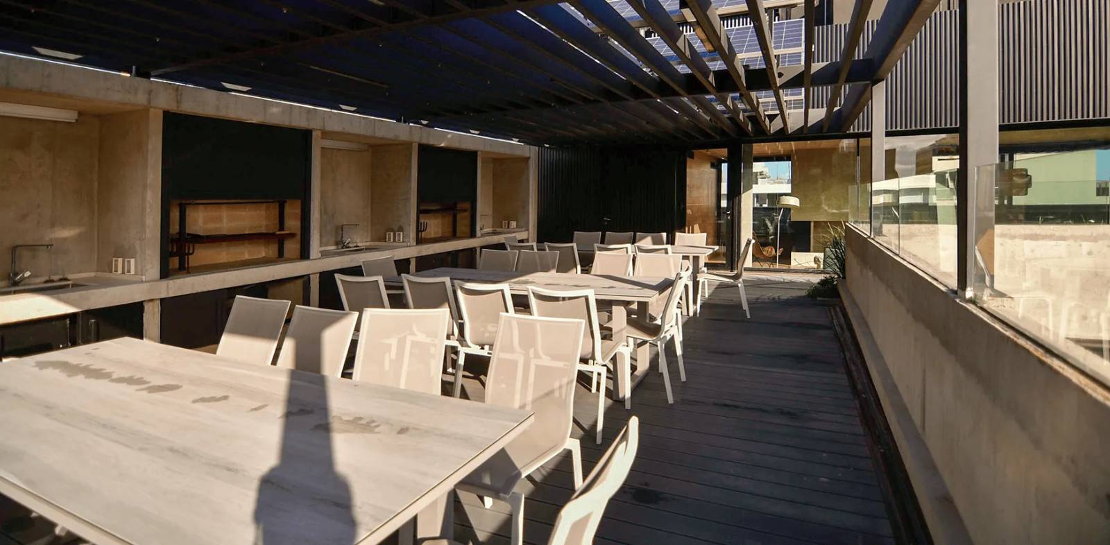 Apartamento en alquiler en Centro · Foto 7