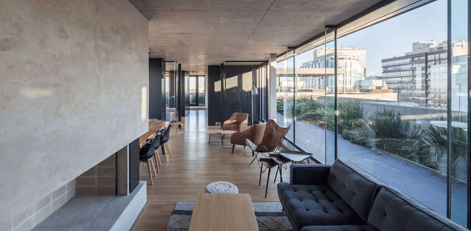 Apartamento en alquiler en Centro · Foto 5