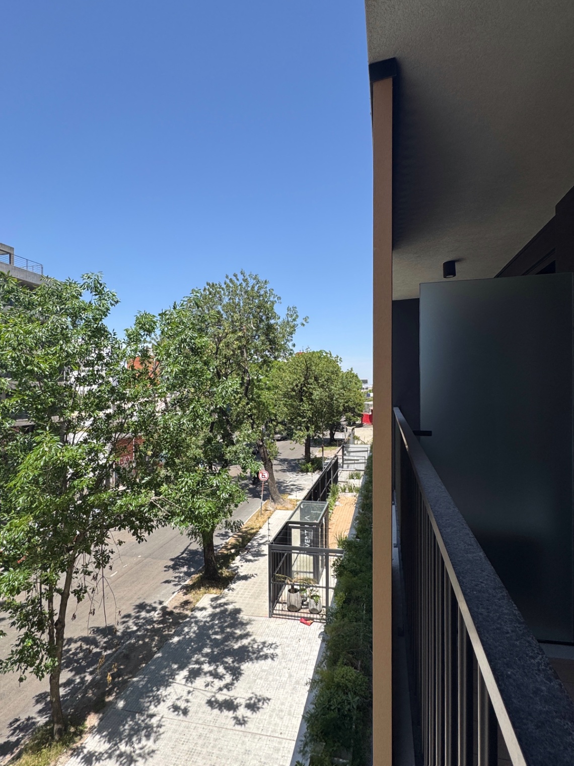 ALQUILER APARTAMENTO UN DORMITORIO, GARAJE, A ESTRENAR EN LA BLANQUEADA · Foto 9