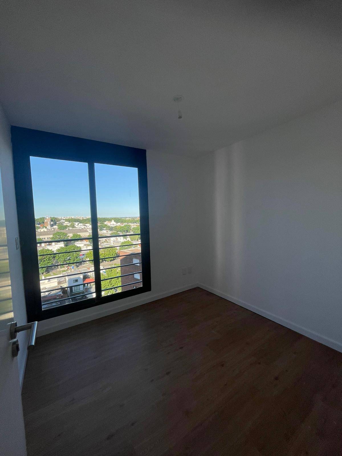 Apartamento en alquiler en La Blanqueada · Foto 11